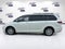 2017 Toyota Sienna Limited Premium 7-Passenger