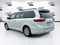 2017 Toyota Sienna Limited Premium 7-Passenger