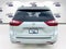 2017 Toyota Sienna Limited Premium 7-Passenger