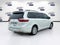 2017 Toyota Sienna Limited Premium 7-Passenger