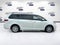2017 Toyota Sienna Limited Premium 7-Passenger