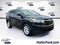 2015 Toyota Highlander LE