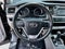 2015 Toyota Highlander LE