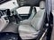 2015 Toyota Highlander LE