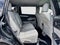 2015 Toyota Highlander LE