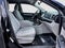 2015 Toyota Highlander LE