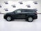 2015 Toyota Highlander LE
