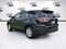 2015 Toyota Highlander LE