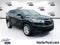 2015 Toyota Highlander LE