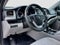 2015 Toyota Highlander LE