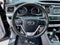 2015 Toyota Highlander LE
