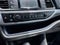 2015 Toyota Highlander LE