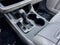 2015 Toyota Highlander LE