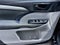 2015 Toyota Highlander LE