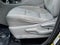 2015 Toyota Highlander LE
