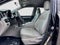 2015 Toyota Highlander LE