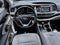 2015 Toyota Highlander LE