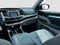 2015 Toyota Highlander LE