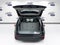 2015 Toyota Highlander LE
