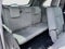 2015 Toyota Highlander LE
