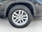 2015 Toyota Highlander LE