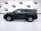 2015 Toyota Highlander LE