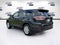 2015 Toyota Highlander LE