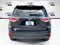 2015 Toyota Highlander LE