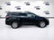 2015 Toyota Highlander LE