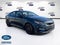 2020 Kia Optima SE