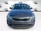 2020 Kia Optima SE