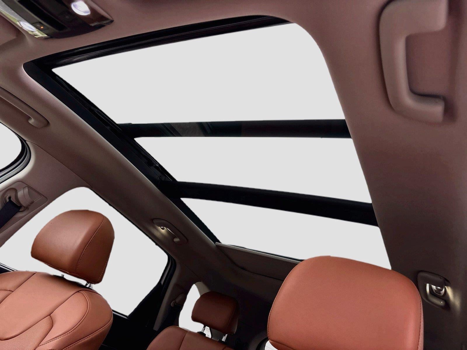 2023 Kia Sorento X-Line SX Prestige
