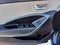 2017 Hyundai Santa Fe Sport 2.0T