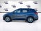 2017 Hyundai Santa Fe Sport 2.0T