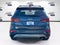 2017 Hyundai Santa Fe Sport 2.0T