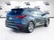 2017 Hyundai Santa Fe Sport 2.0T