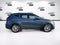 2017 Hyundai Santa Fe Sport 2.0T