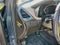 2017 Hyundai Santa Fe Sport 2.0T