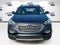 2017 Hyundai Santa Fe Sport 2.0T