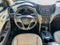 2017 Hyundai Santa Fe Sport 2.0T