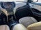 2017 Hyundai Santa Fe Sport 2.0T