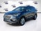 2017 Hyundai Santa Fe Sport 2.0T
