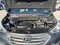 2017 Hyundai Santa Fe Sport 2.0T