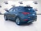 2017 Hyundai Santa Fe Sport 2.0T