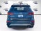 2017 Hyundai Santa Fe Sport 2.0T