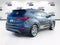 2017 Hyundai Santa Fe Sport 2.0T