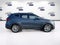 2017 Hyundai Santa Fe Sport 2.0T