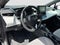 2022 Toyota Corolla SE Apex