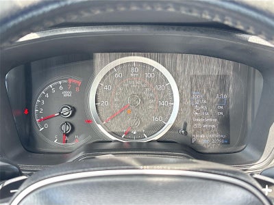 2022 Toyota Corolla SE Apex