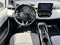 2022 Toyota Corolla SE Apex